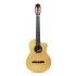 EV STUDIO Chitarra Classica Studio 4/4